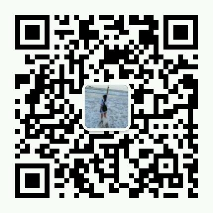 mmqrcode1509444793906.jpeg